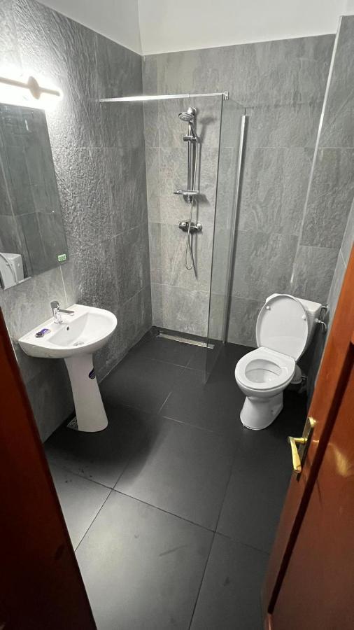 Themis 3* Călimăneşti
